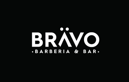 <strong>Barberia Bravo</strong>